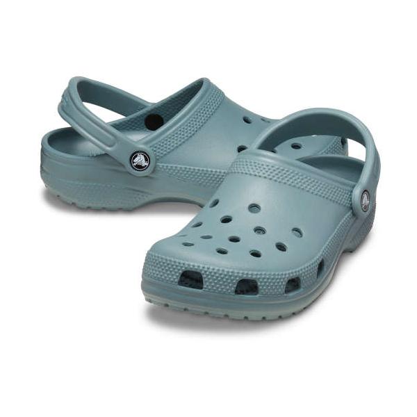 大きいサイズ メンズ crocs サンダル CLASSIC CLOG ポンド 1240-4276-6 M11 M12 M13