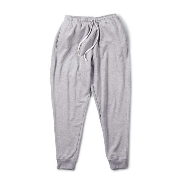 大きいサイズ メンズ OUTDOOR PRODUCTS スウェット パンツ モクグレー 1254-4360-1 3L 4L 5L 6L 8L