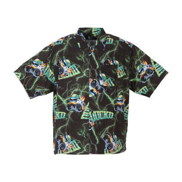 �傫���T�C�Y �����Y b-one-soul DUCK DUDE �T���_�[ ���� �V���c �O���[�� 1257-2200-1 3L 4L 5L 6L