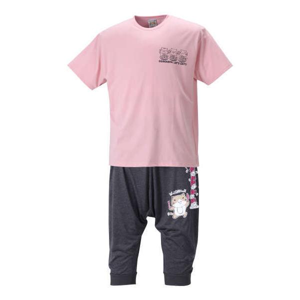 傫TCY Y NECOBUCHI-SAN V  TVc + J`I  TG pc sN × ubN 1258-1272-1 3L 4L 5L 6L