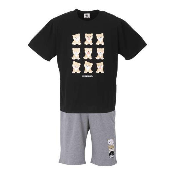 傫TCY Y Ĉa񂱓 V  TVc + ~j n[tpc ubN × O[ 1258-2244-2 3L 4L 5L 6L 8L