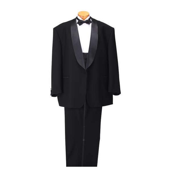 �傫���T�C�Y �����Y MANCHES �^�L�V�[�h �u���b�N 1272-0320-1 4L 5L 6L 7L 8L