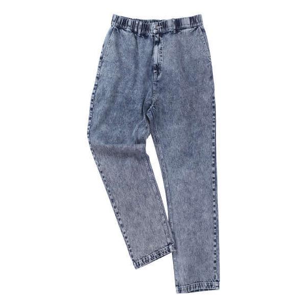 �傫���T�C�Y �����Y Mc.S.P �f�j�� �C�[�W�[ �p���c �P�~�J���E�H�b�V�� 1274-2295-3 3L 4L 5L 6L 7L 8L 9L 10L