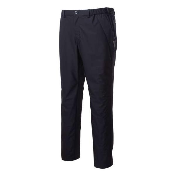 大きいサイズ メンズ SRIXON 快適3方向 ストレッチ パンツ ブラック 1274-4315-2 100 105 110 115 120 130 140 大きいサイズ メンズ SRIXON 快適3方向 ストレッチ パンツ ブラック