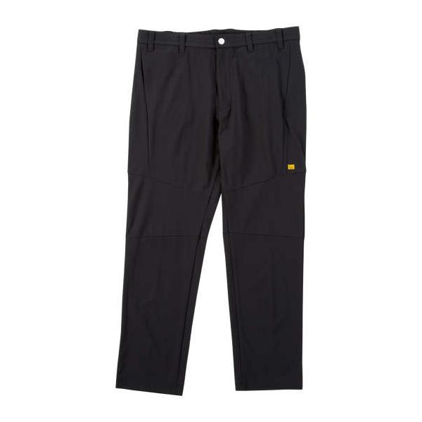 LOUDMOUTH（ラウドマウスゴルフ） 大きいサイズ メンズ LOUDMOUTH 8WAY