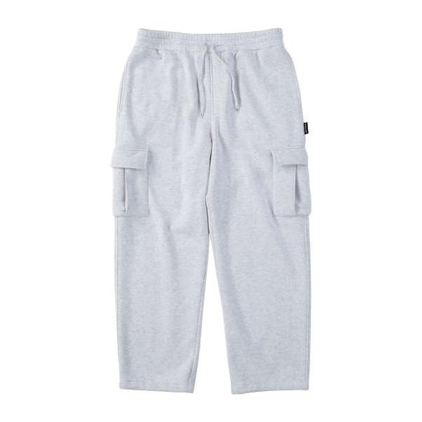 大きいサイズ メンズ DCSHOES 25HIDDEN カーゴ パンツ モクグレー 1274-5380-1 3L 4L 5L 6L 大きいサイズ メンズ DCSHOES 25HIDDEN カーゴ パンツ モクグレー 1274