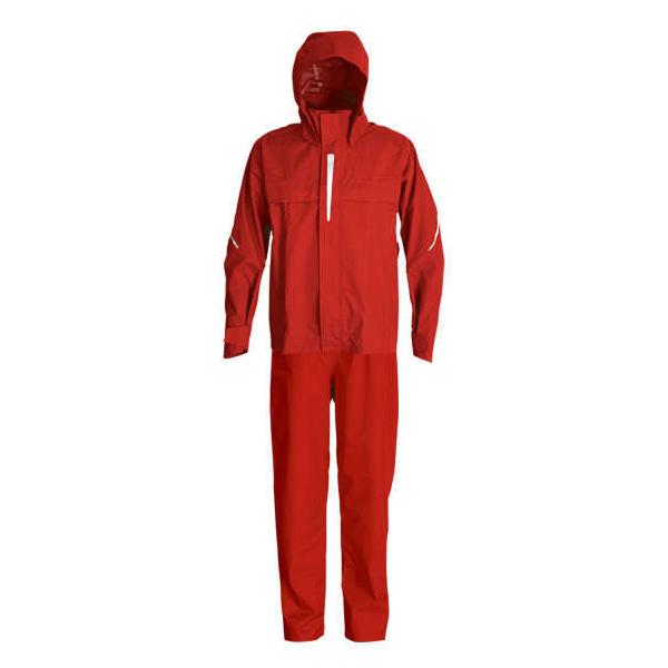 傫TCY Y DOQMENT CX[c I[bh 1276-1220-1 4L 5L