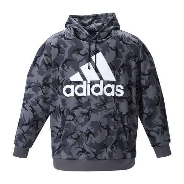 アディダス Adidas 大きいサイズ メンズトップス 通販 人気ランキング 価格 Com