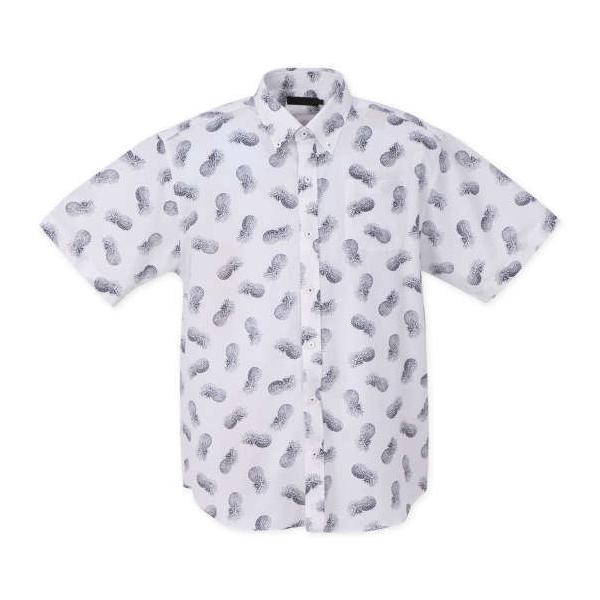 �傫���T�C�Y �����Y Mc.S.P ���� B.D �A���n �V���c �z���C�g 1277-2270-1 3L 4L 5L 6L 7L 8L