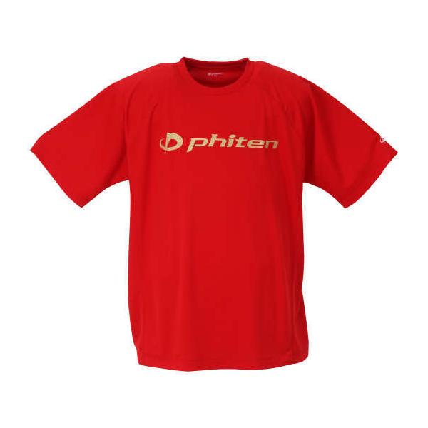 phiten tシャツ メンズTシャツ・カットソー | 通販・人気ランキング