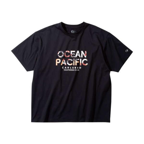 Ocean Pacific（オーシャンパシフィック） 大きいサイズ メンズ OCEAN