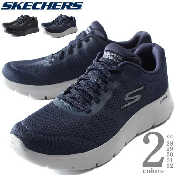 スケッチャーズ　ゴーウォーク216486 ●サイズ　25.5㎝ SKECHERS 大きいサイズ メンズ スケッチャーズ ウォーキング