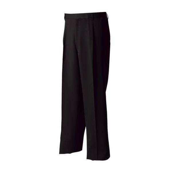 【送料無料】 富士ヨット 学生服パンツ ブラック 0044-5200-1 【大きいサイズ】[130･140･150] 大きいサイズ 富士ヨット 学生服パンツ ブラック 0044-5200-1 130 140
