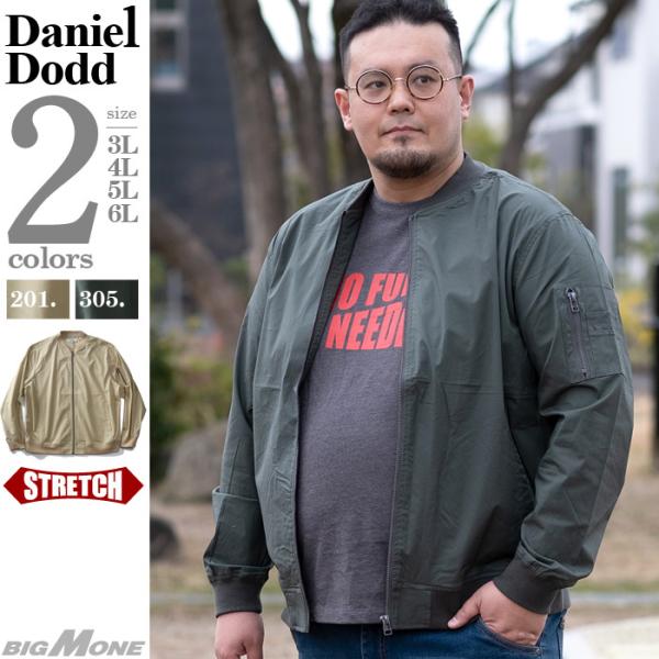 傫TCY Y DANIEL DODD Xgb` MA-1^Cv u] 936-azb200103