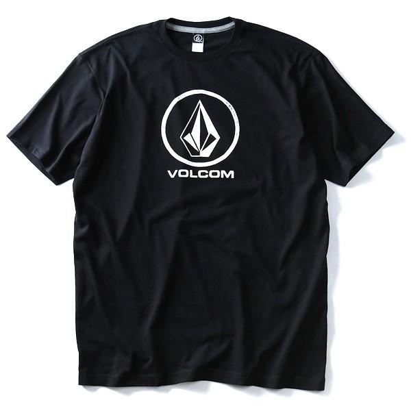 71%OFF!】 VOLCOM Tシャツ Lサイズ ienomat.com.br