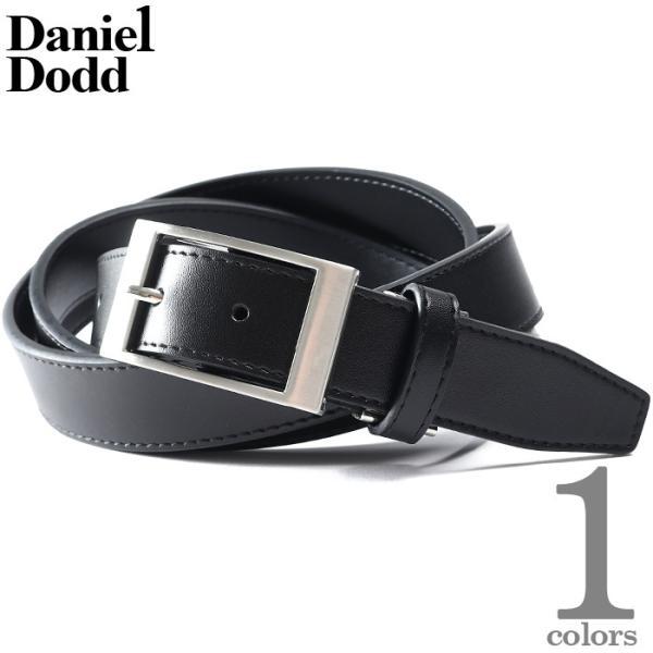 �傫���T�C�Y �����Y DANIEL DODD �X�N�G�A�o�b�N�� �r�W�l�X ���U�[ �����O �x���g �����O�T�C�Y azbl-229003