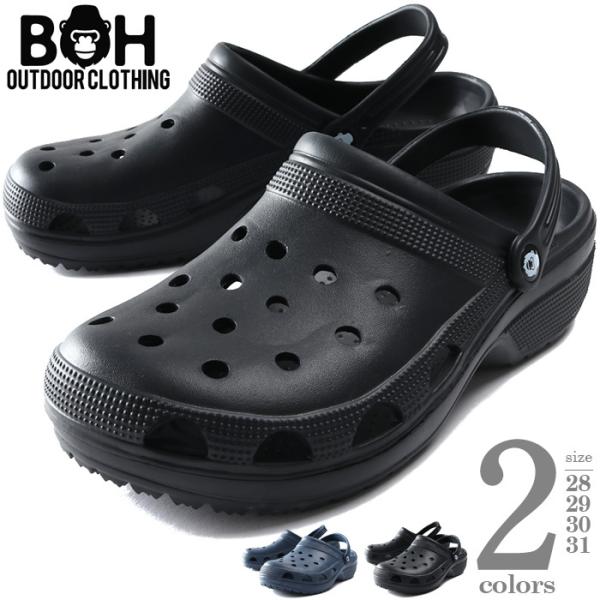 傫TCY Y BH rBGC` oT_ bhsn-220302