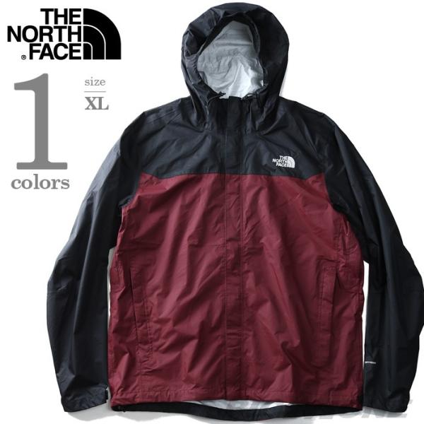 THE NORTH FACE ザ・ノース・フェイス ウインドブレーカー USA直輸入 nf0a3jpmhbm