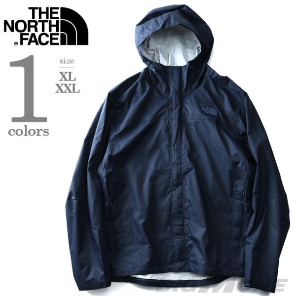 THE NORTH FACE ザ・ノース・フェイス フード付ウィンドジャケット Venture Jacket USA直輸入 nf0a3jpmu6r