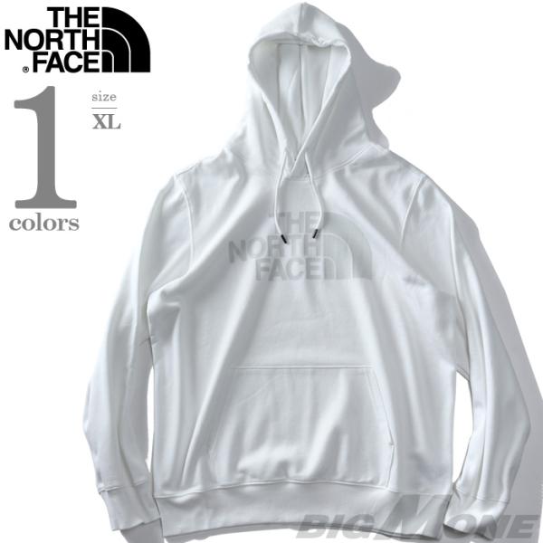 Ae7 jacket cheap