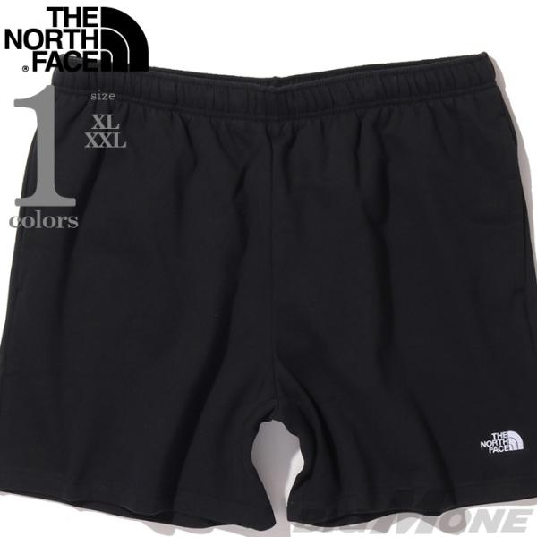 THE NORTH FACE（ザ ノースフェイス） 大きいサイズ メンズ ノース