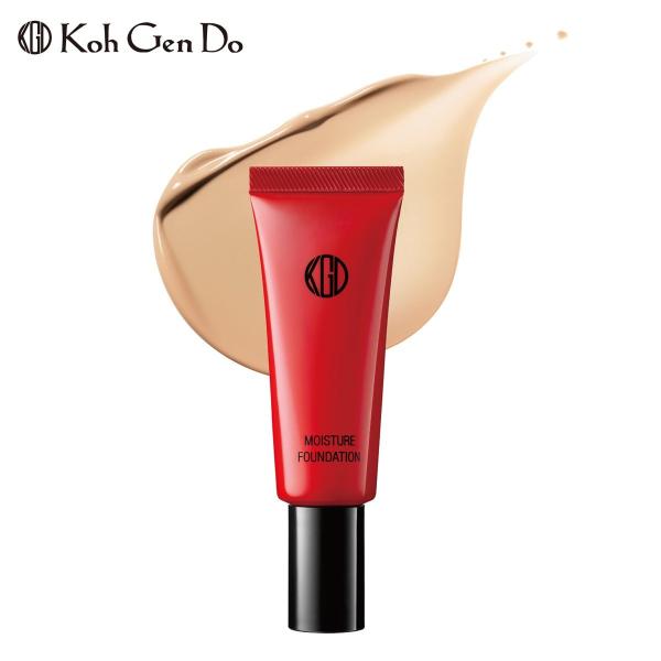 ] }Ct@XB[ CX`[ t@f[V