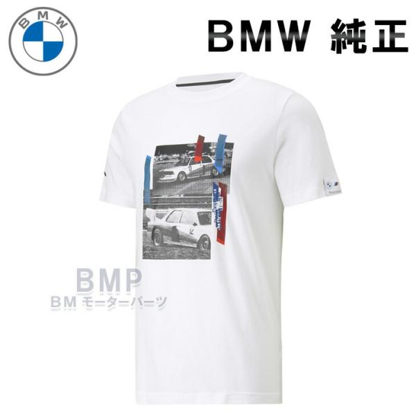 CHALLENGER BMW MESH FOOTBALL Tシャツ CHALLENGER BMW MESH FOOTBALL Tシャツ