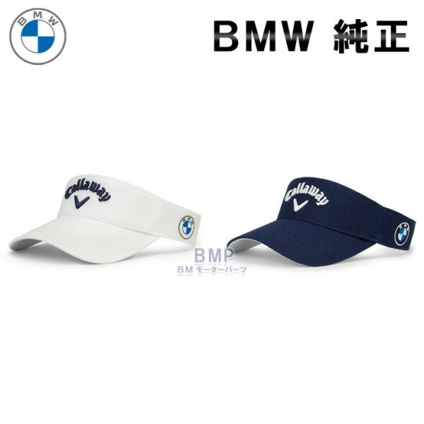 ゴルフキャップとバイザー 単品販売OKです。1100円～ ウルフヘアーフレアバイザーCAP(帽子,キャップ,ウェーブヘアー