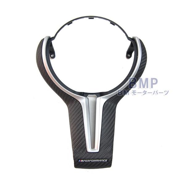 BMW F80 M3 F82 M4 F87 M2 純正ベアリングハブ 2個セット 2x Wheel Hub Bearing Assembly for BMW F87 M2 F80 M3 F82 M4