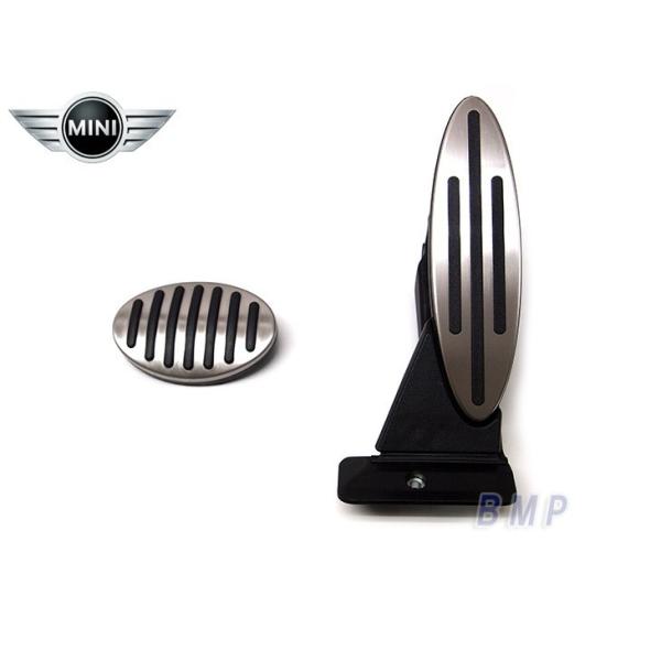 BMW MINI アクセサリー R56 R55 R57 R60 F54 F56 F55 F60 AT用 BMW MINI アクセサリー R56 R55 R57 R60 F54 F56 F55 F60 AT用