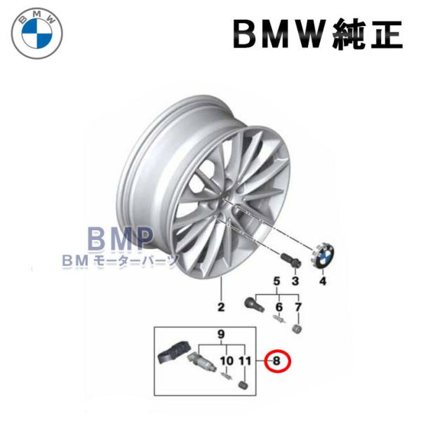 bmp_36106877934