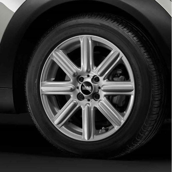 bmp_36116791941-1116326