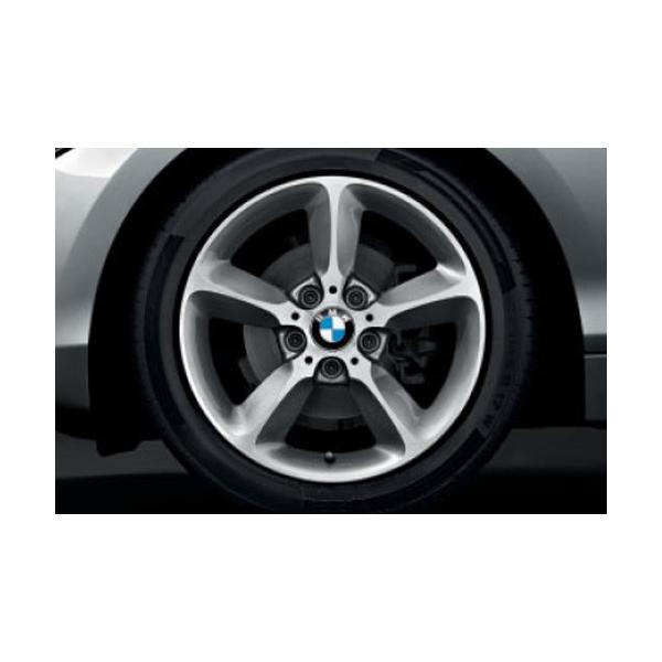  F22 2シリーズ Mスポーツホイール BMW 純正 アロイホイール F22 2シリーズ スタースポーク スタイリング