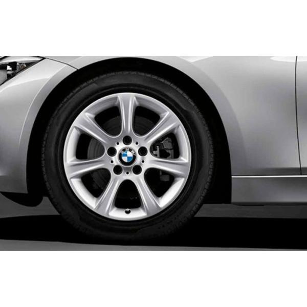 bmp_36116796243-36121116326