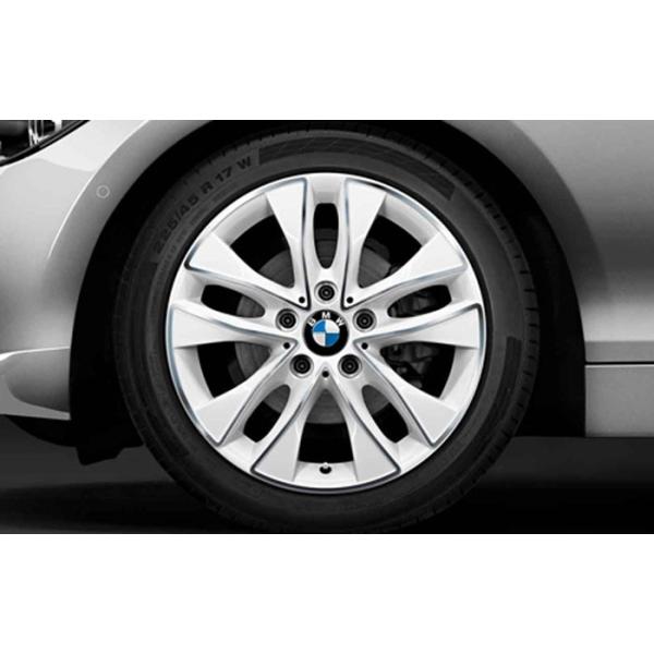 bmp_36116850152-36121116326