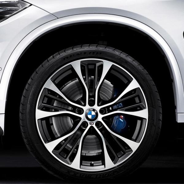 bmp_36116859424-36121116326