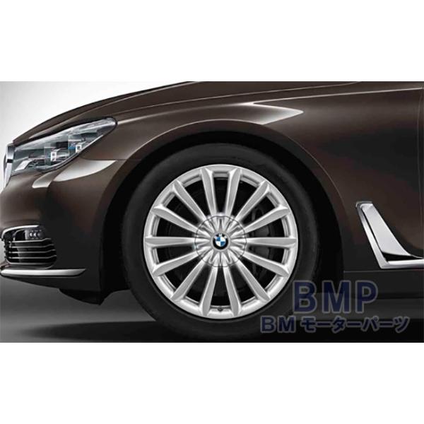 BMW 20インチ ホイール Vスポーク スタイリング628 BMW 20インチ ホイール Vスポーク スタイリング628 - メルカリ