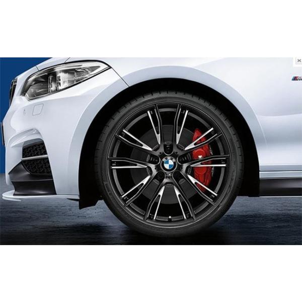 bmp_36116862774-36121116326