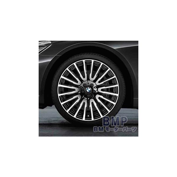 BWW 純正19インチ　RL 36116785003 - Genuine BMW 19