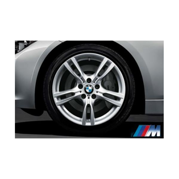 bmp_36117845880-36121116326