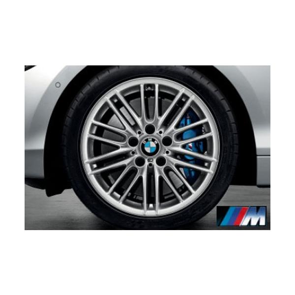 ほっぺ19インチ Mアロイ bmp_36117846782-1116326