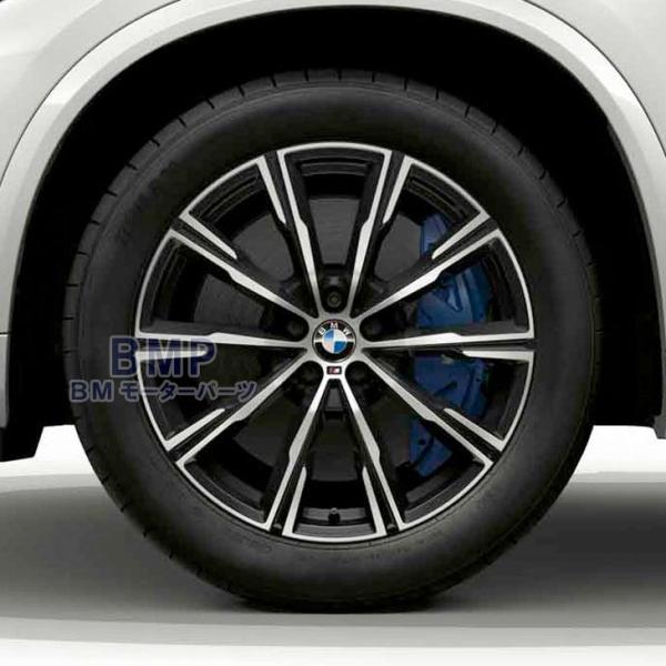 bmp_36118071996-36121116326