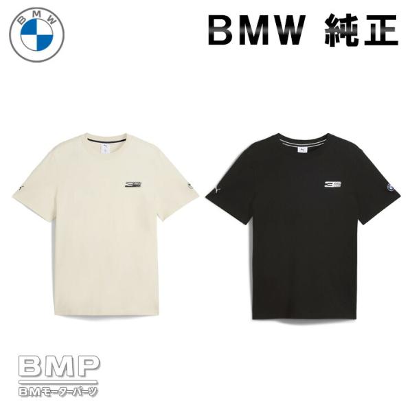 BMW 純正 50 YEARS 3 SERIES COLLECTION グラフィック カー キドニーグリルver Tシャツ ユニセックス メンズ レディース ウィメンズ コレクション