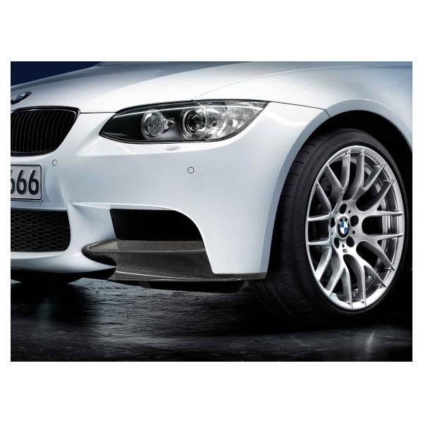 bmp_51112160271-272-82699408866