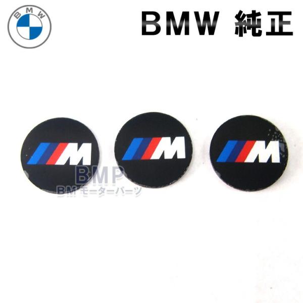 bmp_51115a658a1