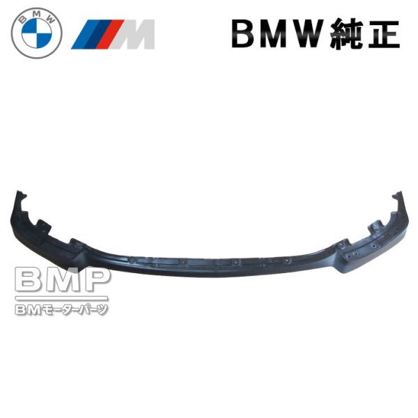 BMW 純正 G87 M2 CS フロント スポイラー リベットセット ラバー Front splitter