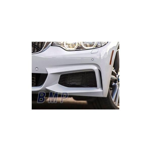 BMW 純正 F32 F33 F36 4シリーズ US仕様 フロント バンパー オープン グリル Race仕様 フォグ無し : BMモーターパーツ - 通販 - Yahoo!ショッピング BMW 純正 F32 F33 F36 4シリーズ US仕様 フロント バンパー オープン グリル Race仕様 フォグ無し : BMモーターパーツ - 通販 - Yahoo!ショッピング