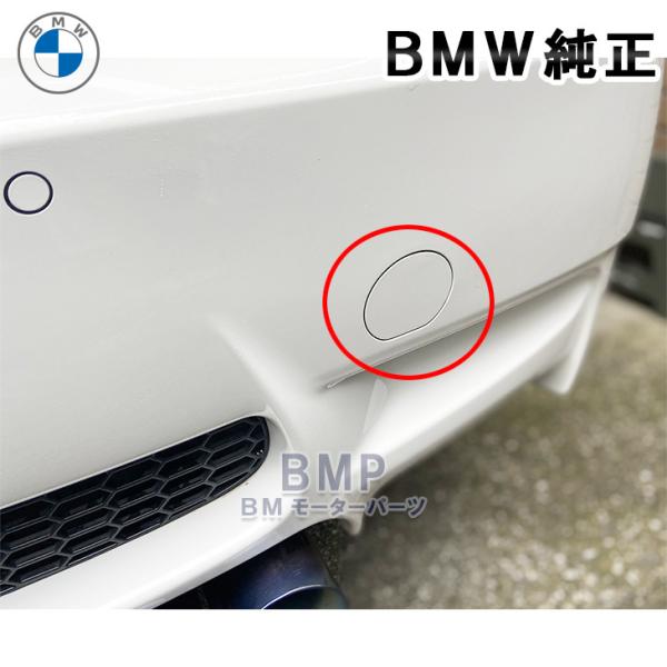 bmp_51128046676