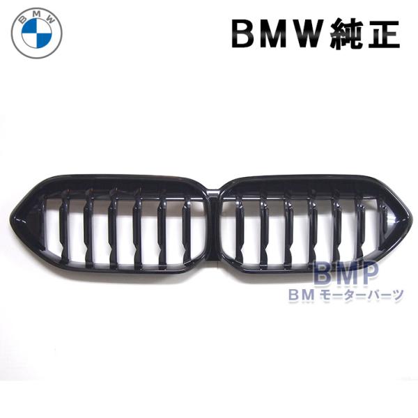 bmp_51138080493