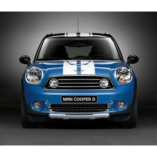 k.kさん専用　BMW MINI ストライダー Amazon.co.jp: ストライダー キックバイク 14/16/18インチ